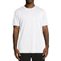 Pacific Performance Tee