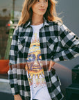 Ridgeline Flannel