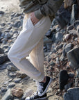 Coastal Fleece Pant