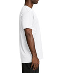 Pacific Performance Tee