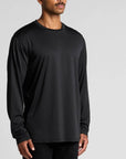 Pacific Performance Long Sleeve