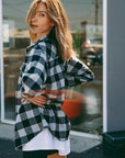 Ridgeline Flannel