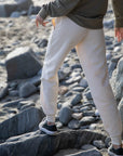 Coastal Fleece Pant