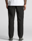Transit Pant