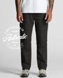 Transit Pant