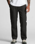 Transit Pant