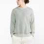 Form Organic French Terry Crew