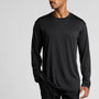 Pacific Performance Long Sleeve