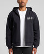 Canvas Bomber