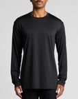 Pacific Performance Long Sleeve