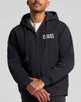 Canvas Bomber