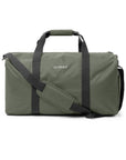 Ensemble Travel Bag