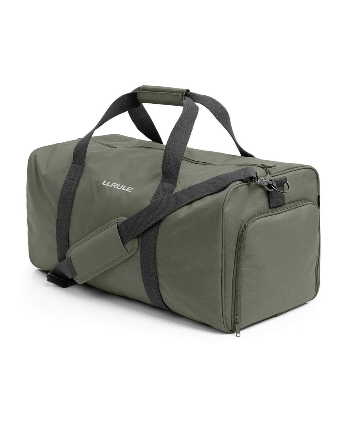 Ensemble Travel Bag 