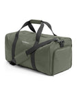 Ensemble Travel Bag