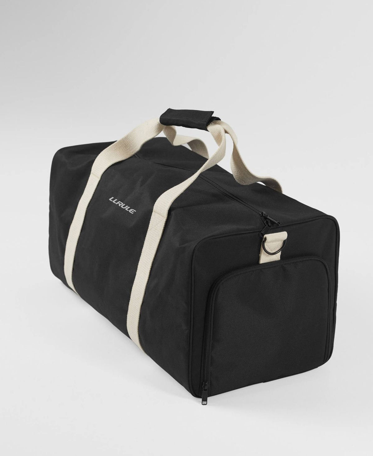 Ensemble Travel Bag #Black img_1