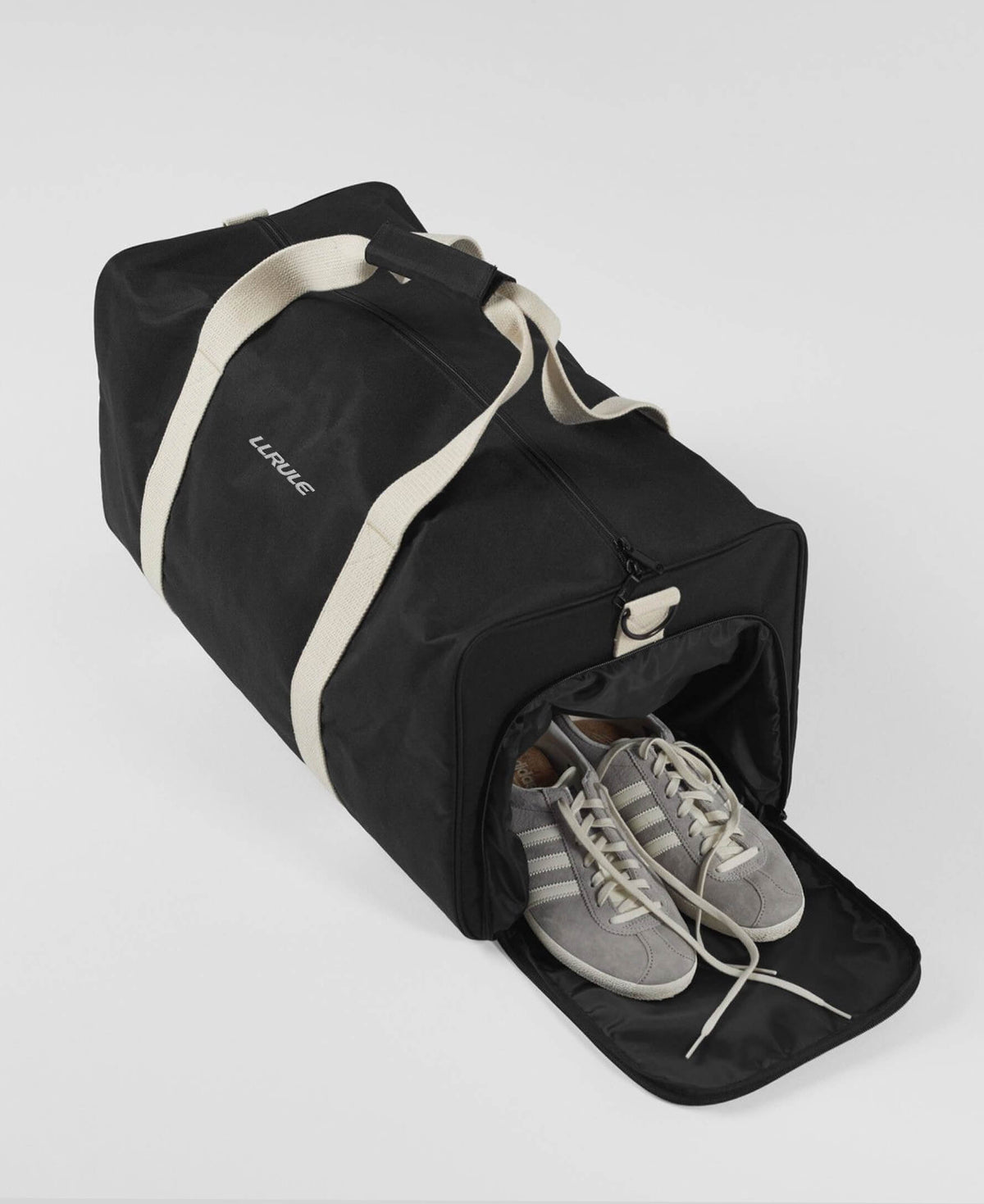 Ensemble Travel Bag 