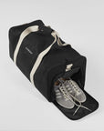 Ensemble Travel Bag