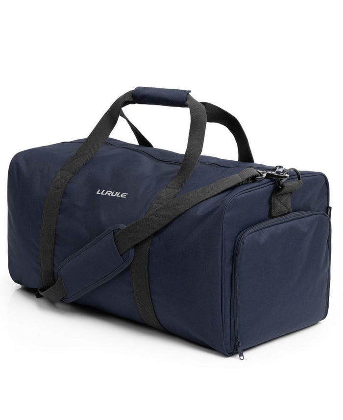 Ensemble Travel Bag