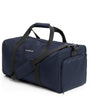 Ensemble Travel Bag #MidnightBlack img_1
