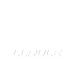 LLRULE