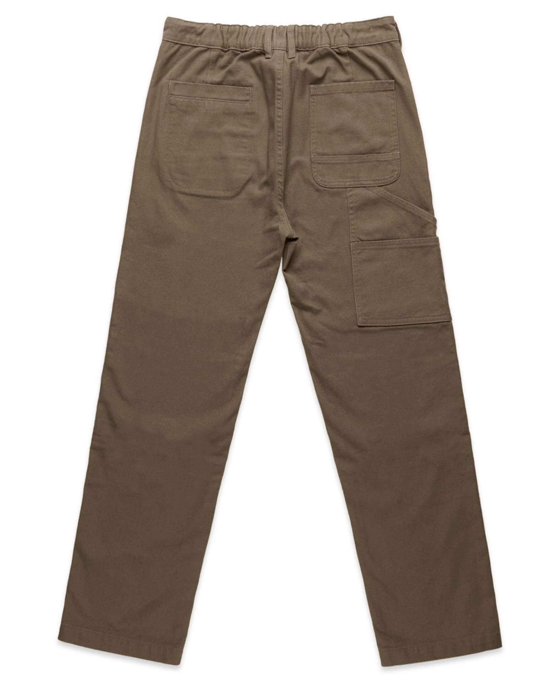 Transit Pant