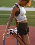 Tempo 3 Short