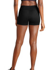 Tempo 3 Short