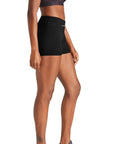 Tempo 3 Short