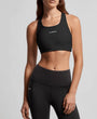 Tempo Active Bra