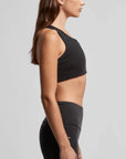 Tempo Active Bra