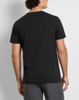 Factor Supima Cotton Tee
