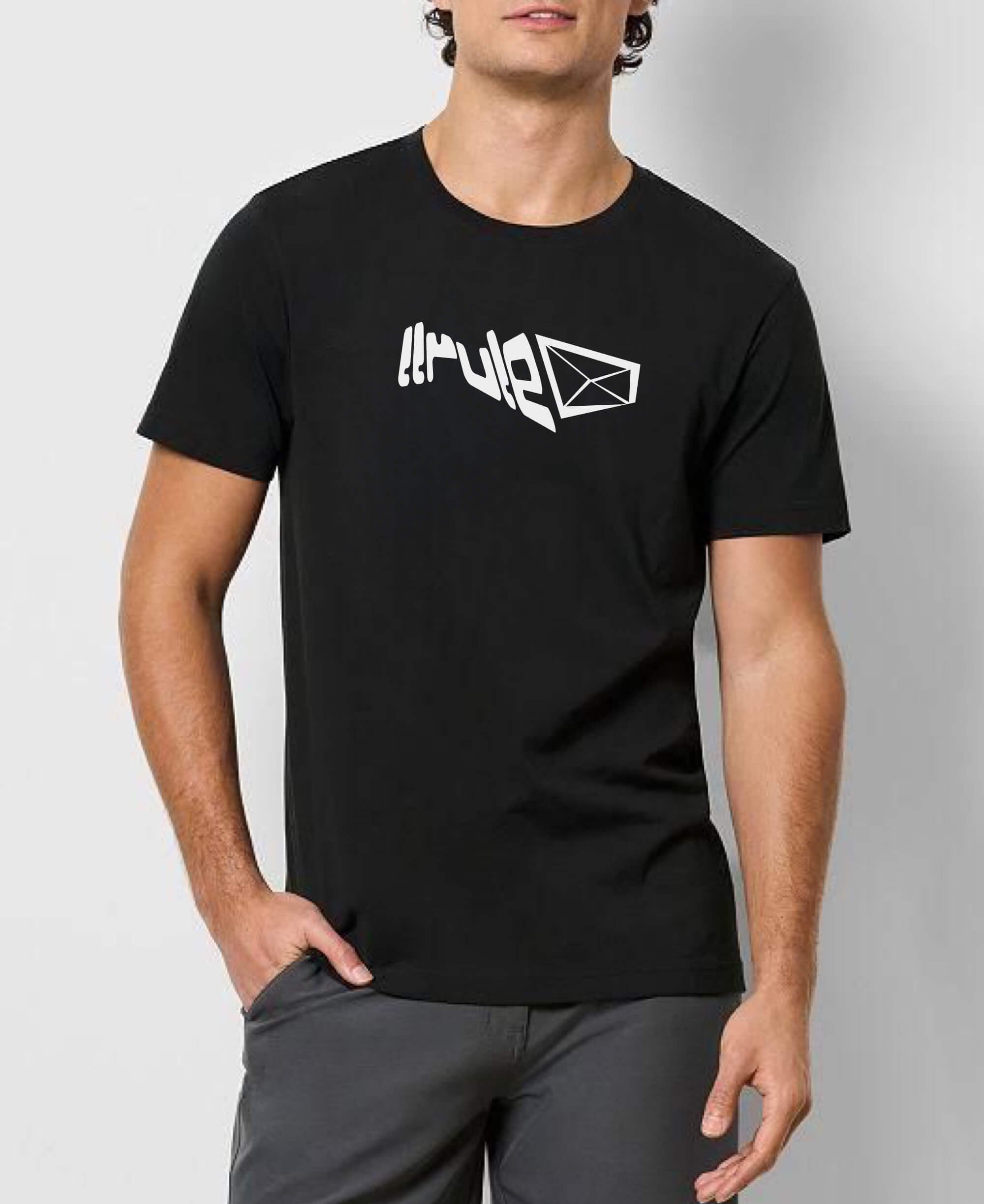 Factor Supima Cotton Tee