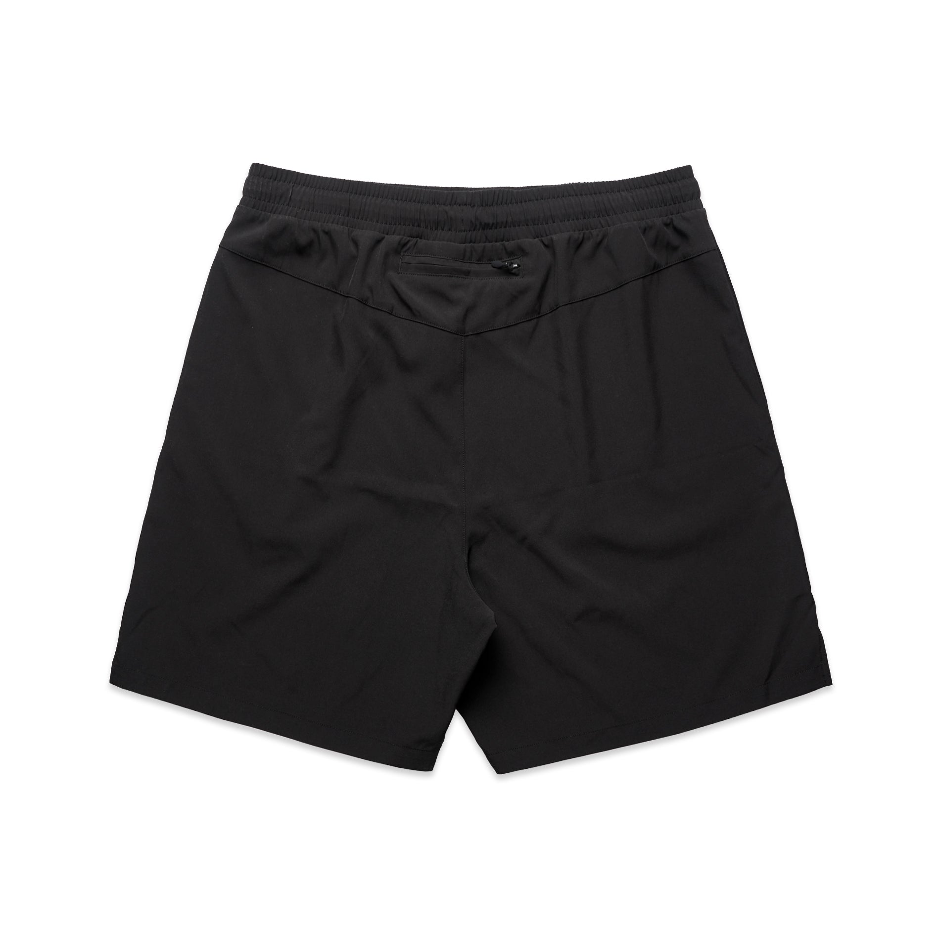 PACIFICA CORE TRAIL SHORT
