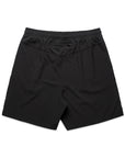 PACIFICA CORE TRAIL SHORT