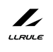 LLRULE